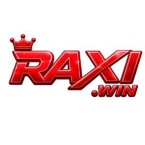 Raxi Game Log